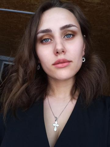 Индивидуалка Тамара Фотография 3