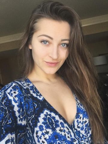 Чулпан